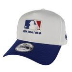 bone-new-era-940-a-frame-mlb-institutional-style-branco-mbi25bon033--1-.jpg