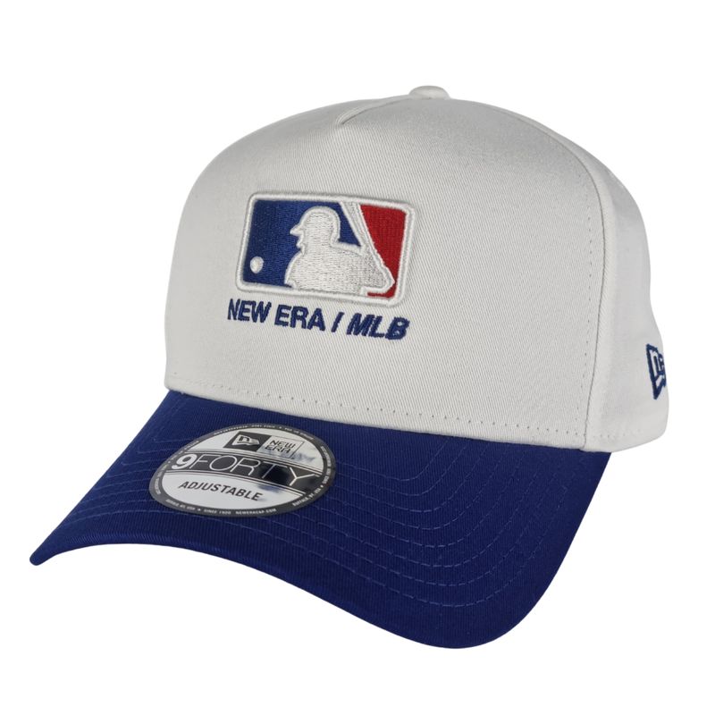 bone-new-era-940-a-frame-mlb-institutional-style-branco-mbi25bon033--1-.jpg