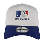 bone-new-era-940-a-frame-mlb-institutional-style-branco-mbi25bon033--2-.jpg