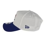 bone-new-era-940-a-frame-mlb-institutional-style-branco-mbi25bon033--3-.jpg