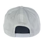 bone-new-era-940-a-frame-mlb-institutional-style-branco-mbi25bon033--4-.jpg