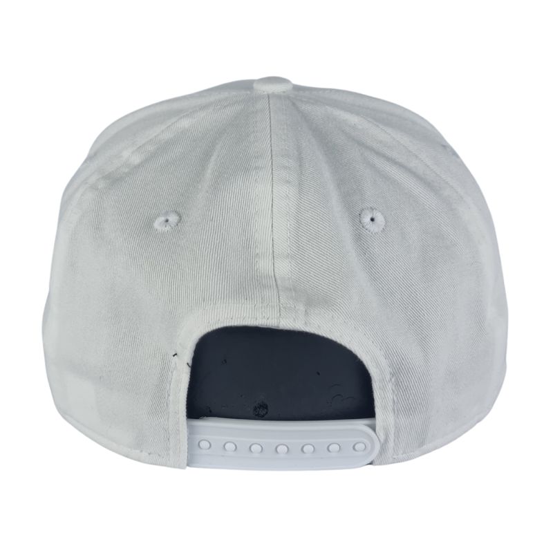 bone-new-era-940-a-frame-mlb-institutional-style-branco-mbi25bon033--4-.jpg