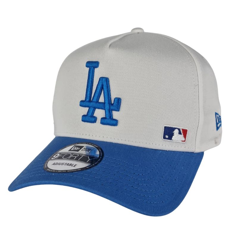 bone-new-era-940-a-frame-mlb-los-angeles-dodgers-institutional-style-branco-mbi25bon032--1-.jpg