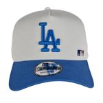bone-new-era-940-a-frame-mlb-los-angeles-dodgers-institutional-style-branco-mbi25bon032--2-.jpg
