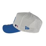 bone-new-era-940-a-frame-mlb-los-angeles-dodgers-institutional-style-branco-mbi25bon032--3-.jpg