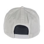 bone-new-era-940-a-frame-mlb-los-angeles-dodgers-institutional-style-branco-mbi25bon032--4-.jpg