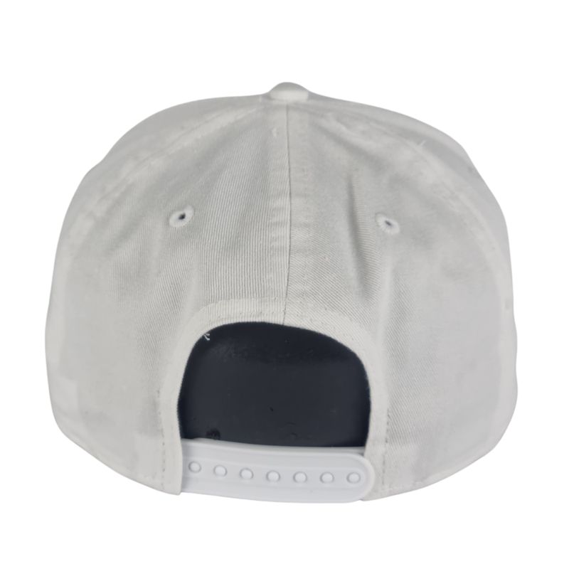 bone-new-era-940-a-frame-mlb-los-angeles-dodgers-institutional-style-branco-mbi25bon032--4-.jpg