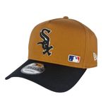 bone-new-era-940-a-frame-mlb-chicago-white-sox-institutional-style-kaki-mbi25bon030--1-.jpg