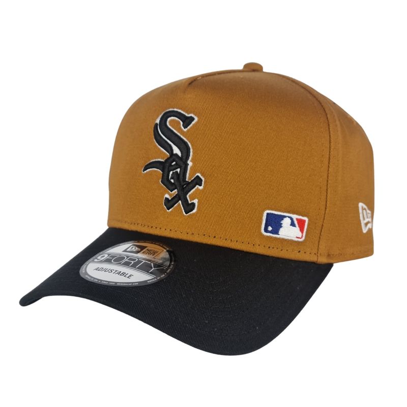 bone-new-era-940-a-frame-mlb-chicago-white-sox-institutional-style-kaki-mbi25bon030--1-.jpg