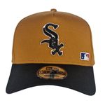 bone-new-era-940-a-frame-mlb-chicago-white-sox-institutional-style-kaki-mbi25bon030--2-.jpg