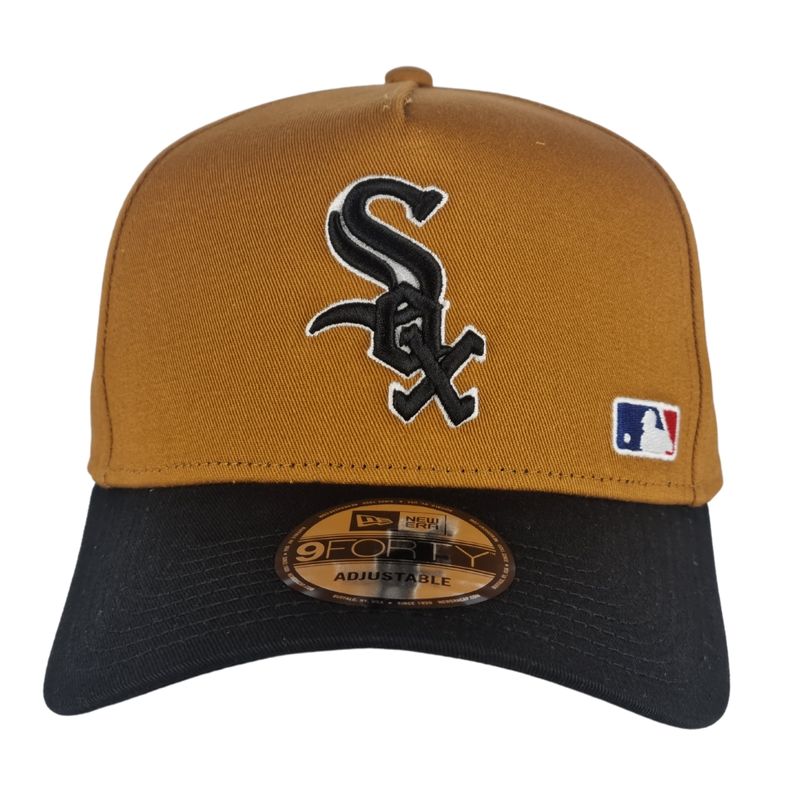 bone-new-era-940-a-frame-mlb-chicago-white-sox-institutional-style-kaki-mbi25bon030--2-.jpg