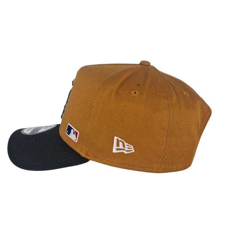 bone-new-era-940-a-frame-mlb-chicago-white-sox-institutional-style-kaki-mbi25bon030--3-.jpg