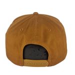 bone-new-era-940-a-frame-mlb-chicago-white-sox-institutional-style-kaki-mbi25bon030--4-.jpg