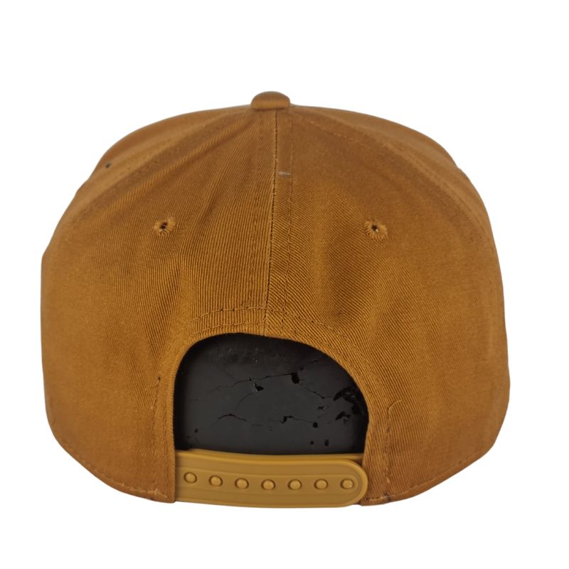 bone-new-era-940-a-frame-mlb-chicago-white-sox-institutional-style-kaki-mbi25bon030--4-.jpg