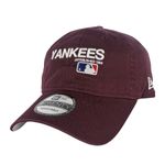 bone-new-era-920-new-york-yankees-institutional-style-vermelho-escuro-mbi25bon027--1-.jpg
