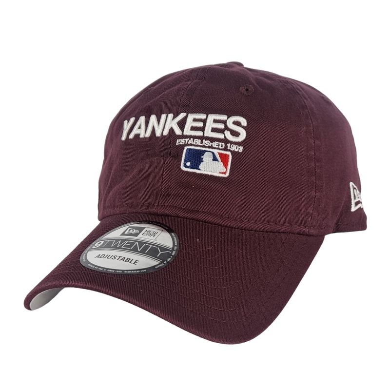 bone-new-era-920-new-york-yankees-institutional-style-vermelho-escuro-mbi25bon027--1-.jpg