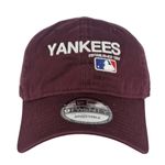 bone-new-era-920-new-york-yankees-institutional-style-vermelho-escuro-mbi25bon027--2-.jpg