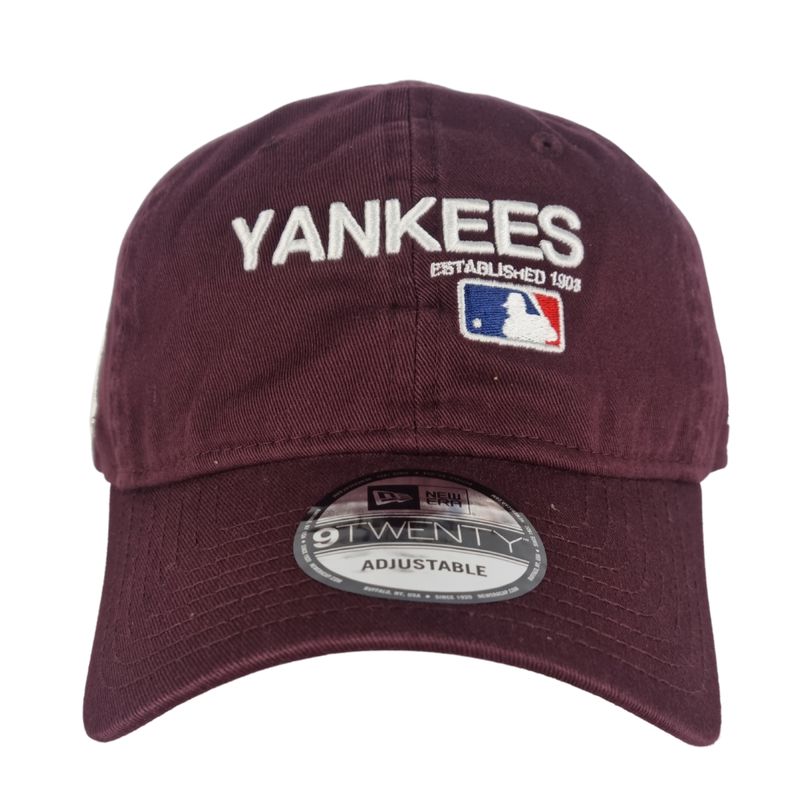 bone-new-era-920-new-york-yankees-institutional-style-vermelho-escuro-mbi25bon027--2-.jpg