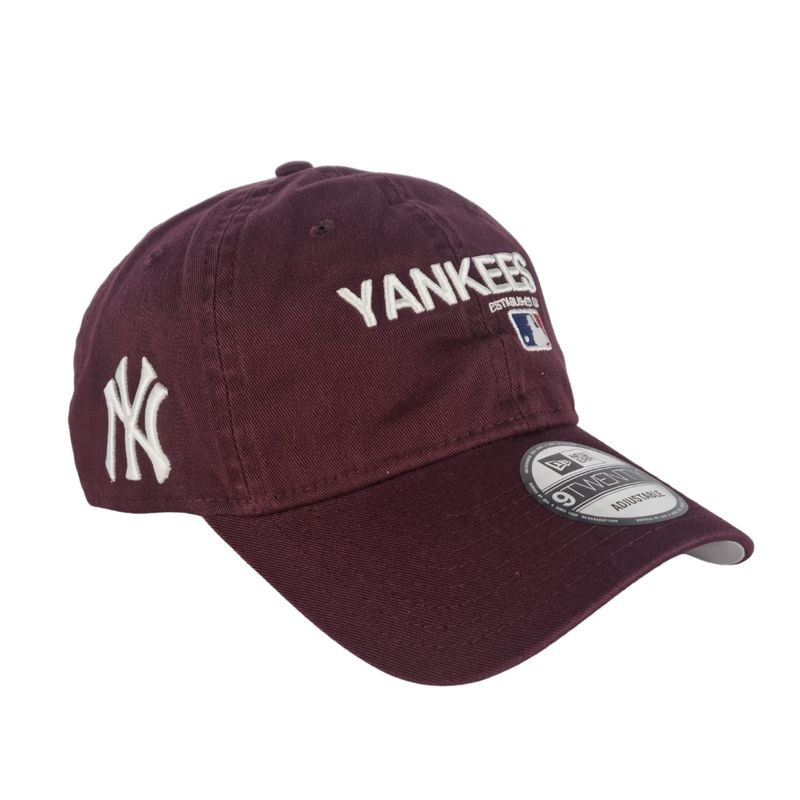 bone-new-era-920-new-york-yankees-institutional-style-vermelho-escuro-mbi25bon027--3-.jpg