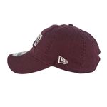 bone-new-era-920-new-york-yankees-institutional-style-vermelho-escuro-mbi25bon027--4-.jpg