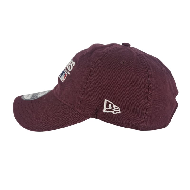 bone-new-era-920-new-york-yankees-institutional-style-vermelho-escuro-mbi25bon027--4-.jpg