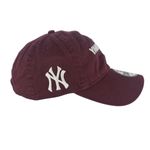 bone-new-era-920-new-york-yankees-institutional-style-vermelho-escuro-mbi25bon027--5-.jpg
