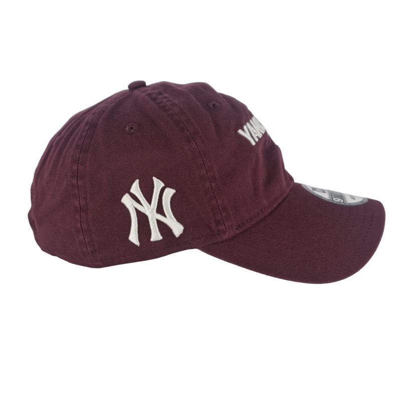 bone-new-era-920-new-york-yankees-institutional-style-vermelho-escuro-mbi25bon027--5-.jpg