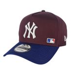 bone-new-era-940-a-frame-new-york-yankees-institutional-style-vermelho-escuro-mbi25bon028--1-.jpg