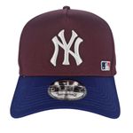 bone-new-era-940-a-frame-new-york-yankees-institutional-style-vermelho-escuro-mbi25bon028--2-.jpg