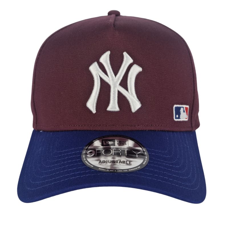 bone-new-era-940-a-frame-new-york-yankees-institutional-style-vermelho-escuro-mbi25bon028--2-.jpg
