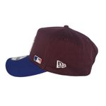 bone-new-era-940-a-frame-new-york-yankees-institutional-style-vermelho-escuro-mbi25bon028--3-.jpg