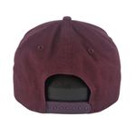 bone-new-era-940-a-frame-new-york-yankees-institutional-style-vermelho-escuro-mbi25bon028--4-.jpg