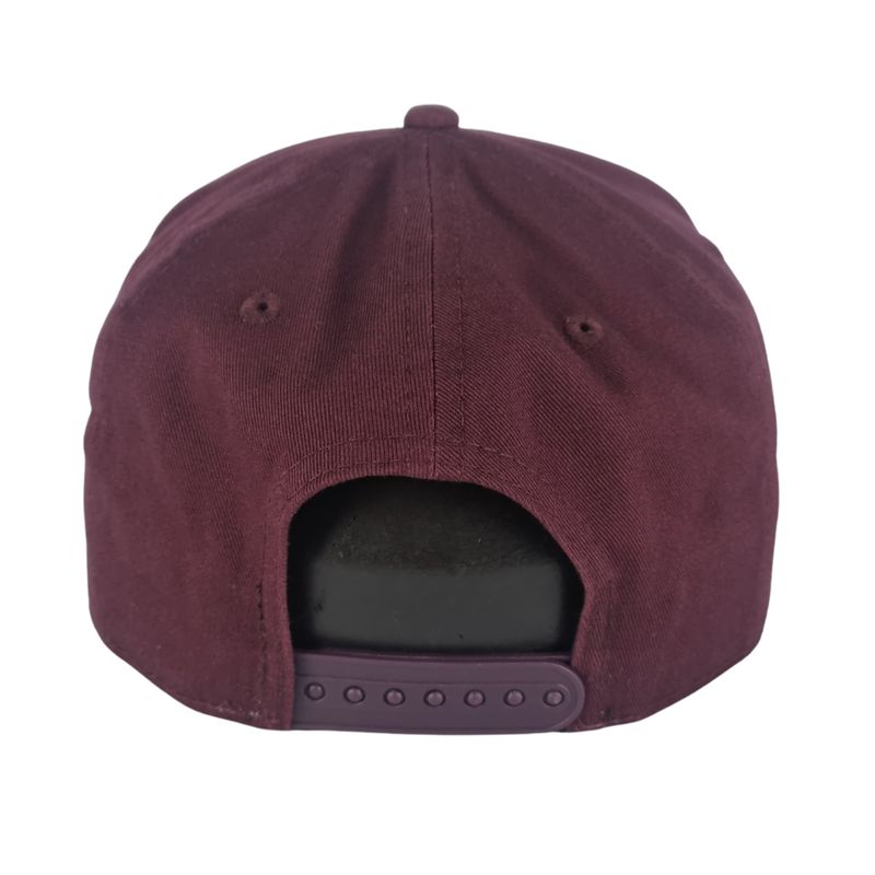 bone-new-era-940-a-frame-new-york-yankees-institutional-style-vermelho-escuro-mbi25bon028--4-.jpg