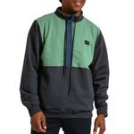 moletom-canguru-hang-loose-neck-chumbo.jpg