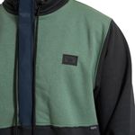 moletom-canguru-hang-loose-neck-chumbo--4-.jpg