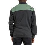 moletom-canguru-hang-loose-neck-chumbo--2-.jpg