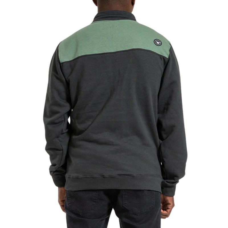 moletom-canguru-hang-loose-neck-chumbo--2-.jpg
