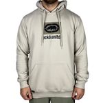 moletom-ecko-capuz-mani-ek344--1-.jpg