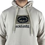 moletom-ecko-capuz-mani-ek344--2-.jpg