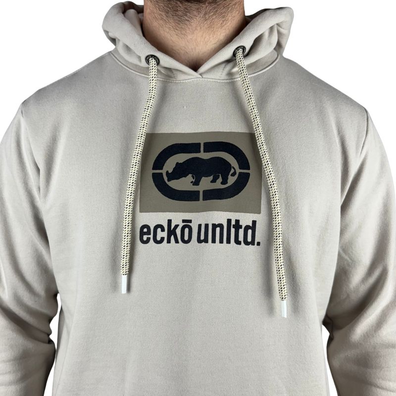 moletom-ecko-capuz-mani-ek344--2-.jpg