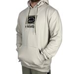 moletom-ecko-capuz-mani-ek344--3-.jpg