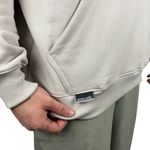 moletom-ecko-capuz-mani-ek344--4-.jpg