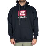 moletom-ecko-capuz-mani-ek344--6-.jpg