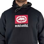 moletom-ecko-capuz-mani-ek344--7-.jpg