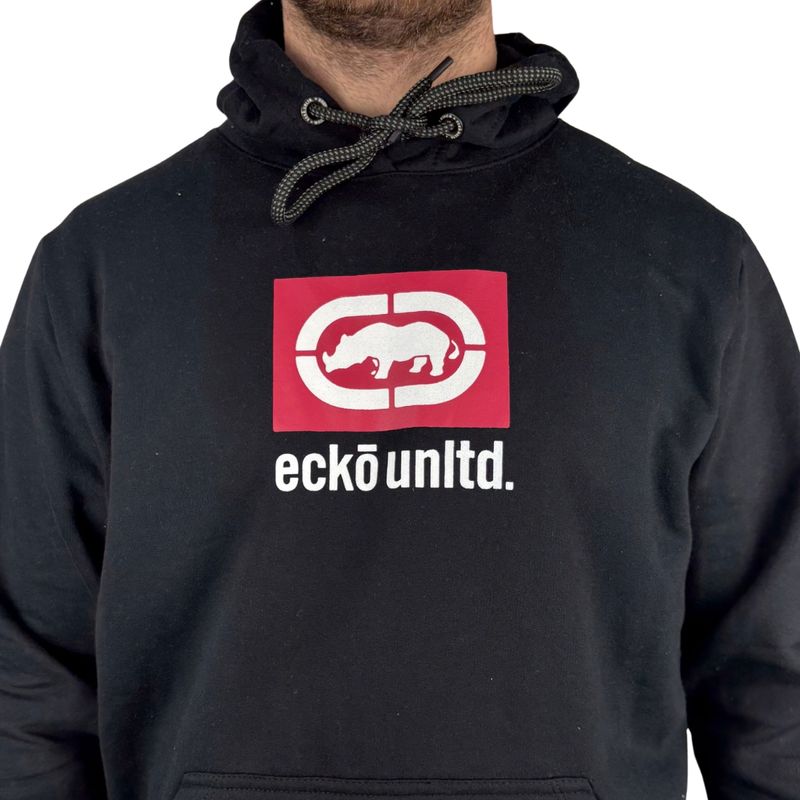 moletom-ecko-capuz-mani-ek344--7-.jpg