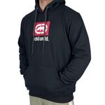 moletom-ecko-capuz-mani-ek344--8-.jpg
