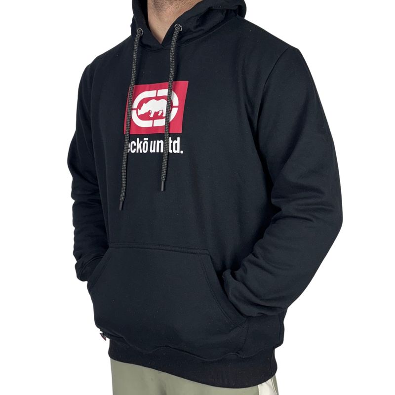 moletom-ecko-capuz-mani-ek344--8-.jpg