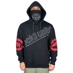 moletom-ecko-capuz-brabo-ek043--3-.jpg
