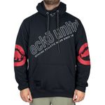 moletom-ecko-capuz-brabo-ek043--1-.jpg