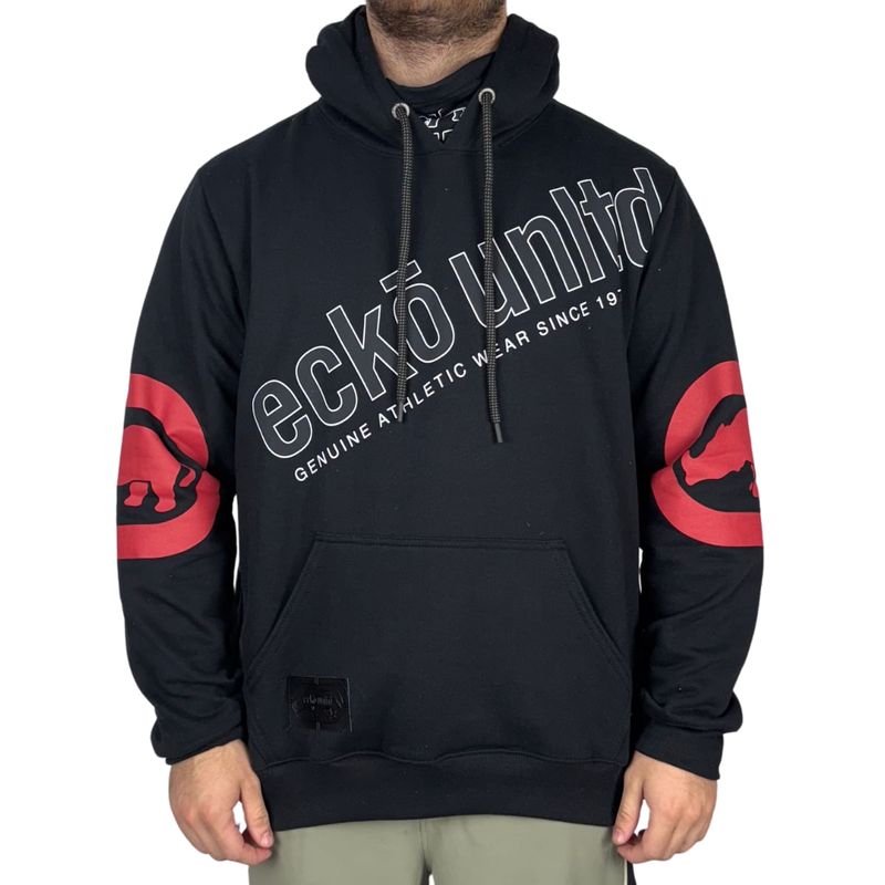 moletom-ecko-capuz-brabo-ek043--1-.jpg